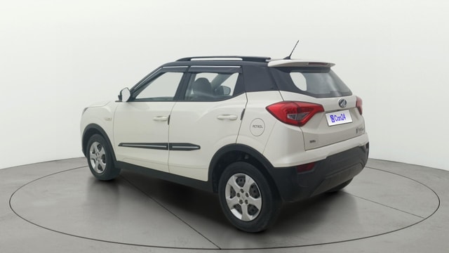 View Mahindra XUV300 Image 2 Used Mahindra XUV300 Image 2