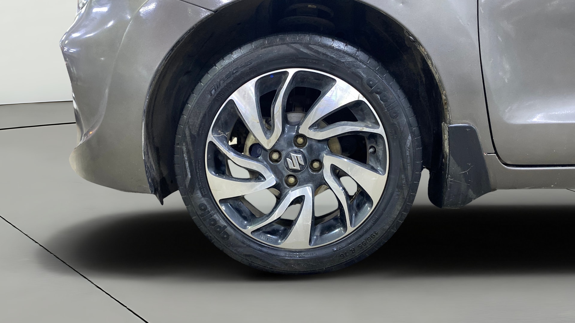 Used 2020 Maruti Suzuki 1000 Used 2020 Maruti Suzuki 1000