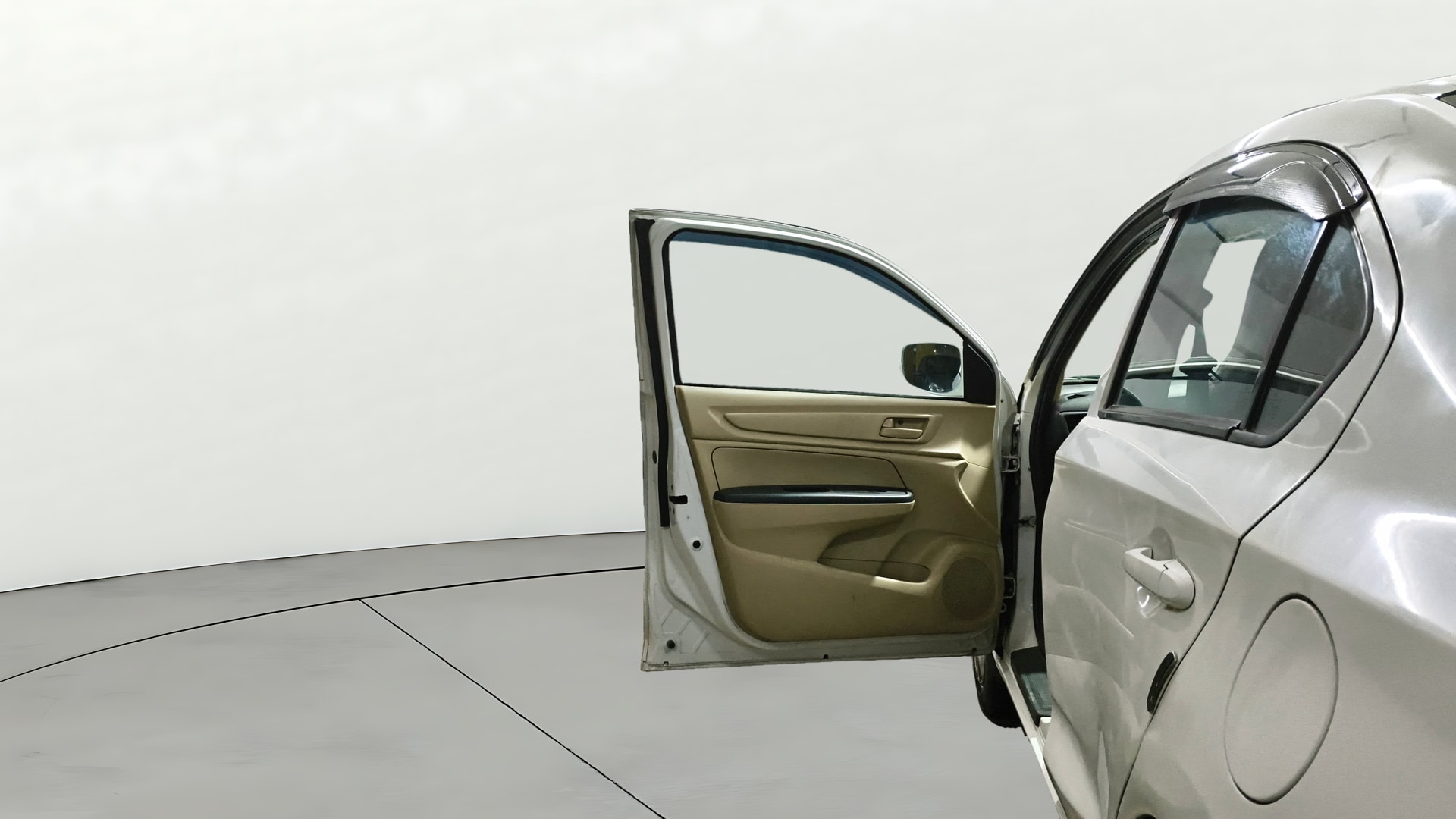 Used 2022 Honda Amaze Used 2022 Honda Amaze