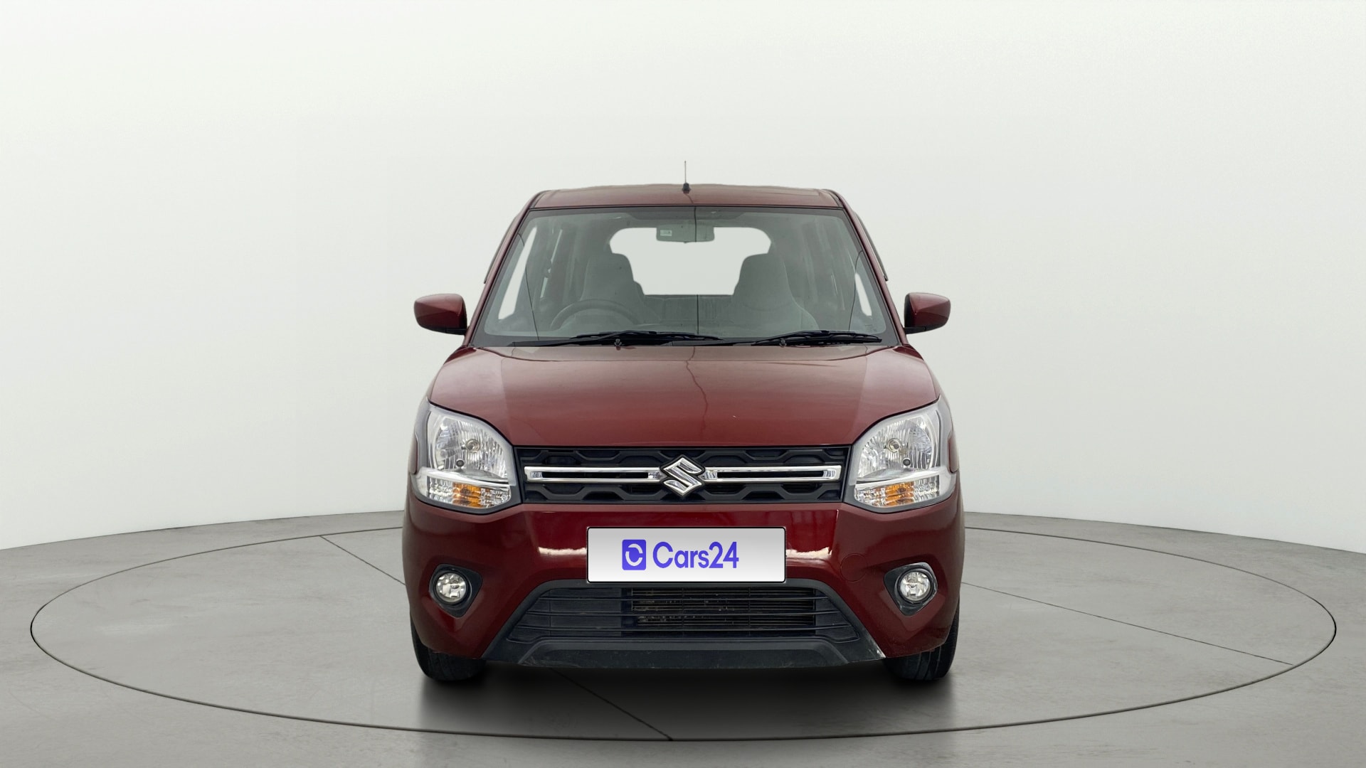 Used 2023 Maruti Suzuki 1000 Used 2023 Maruti Suzuki 1000