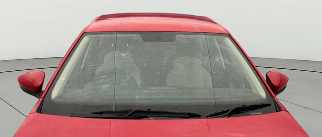View Skoda Slavia Image 31 Used Skoda Slavia Image 31