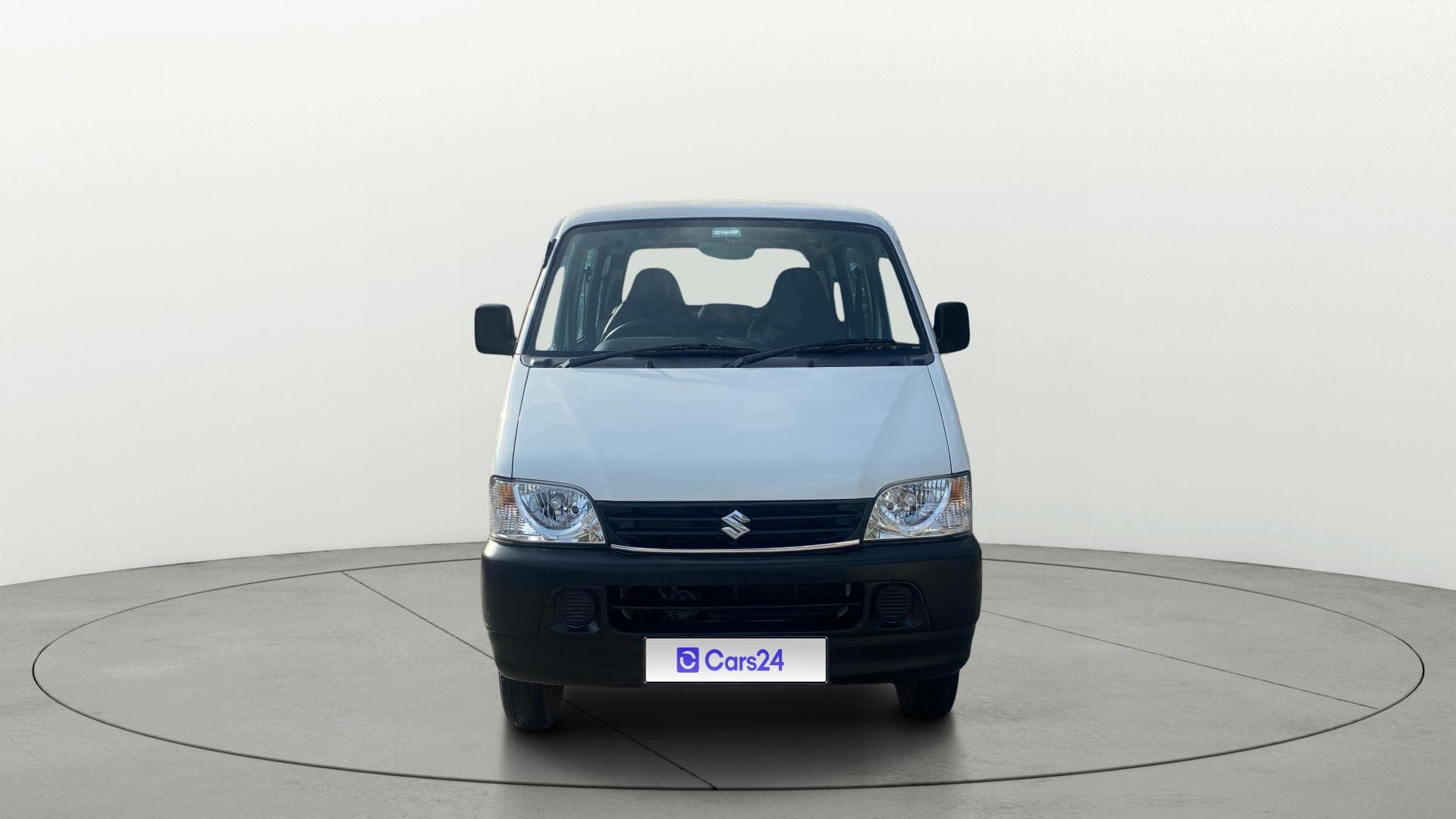 2022 मारुति सुजुकी 1000 Base Variant 2022 मारुति सुजुकी 1000 Base Variant
