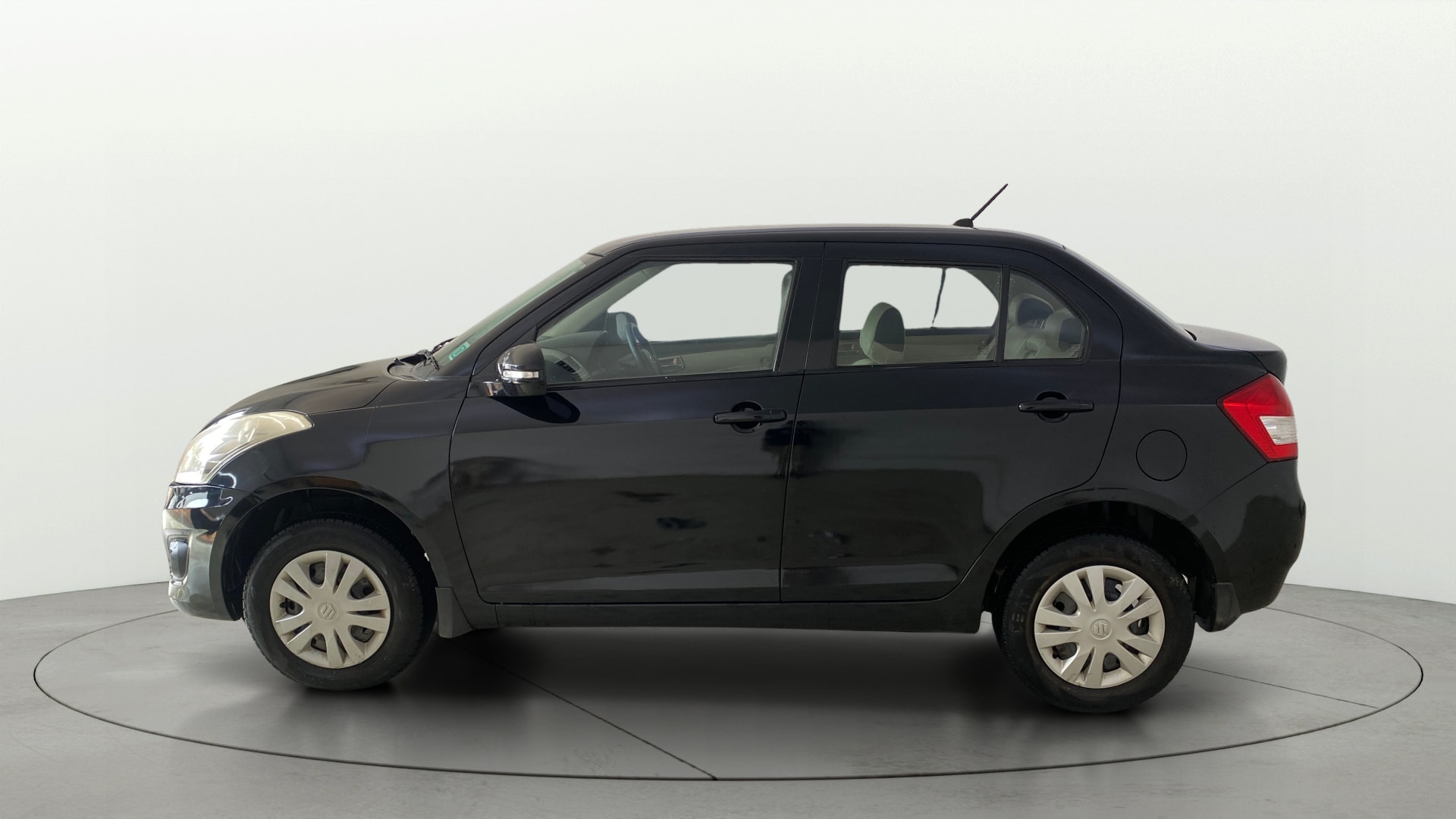 View 2014 Maruti Suzuki 1000 Base Variant Image 5 Used 2014 Maruti Suzuki 1000 Base Variant Image 5