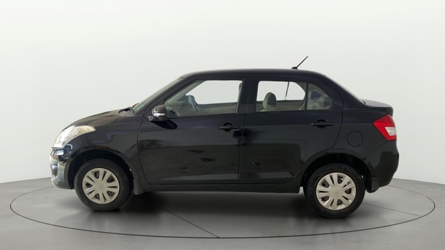 View Maruti Suzuki 1000 Image 5 Used Maruti Suzuki 1000 Image 5