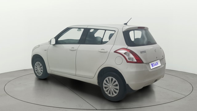 View Maruti Suzuki 1000 Image 2 Used Maruti Suzuki 1000 Image 2