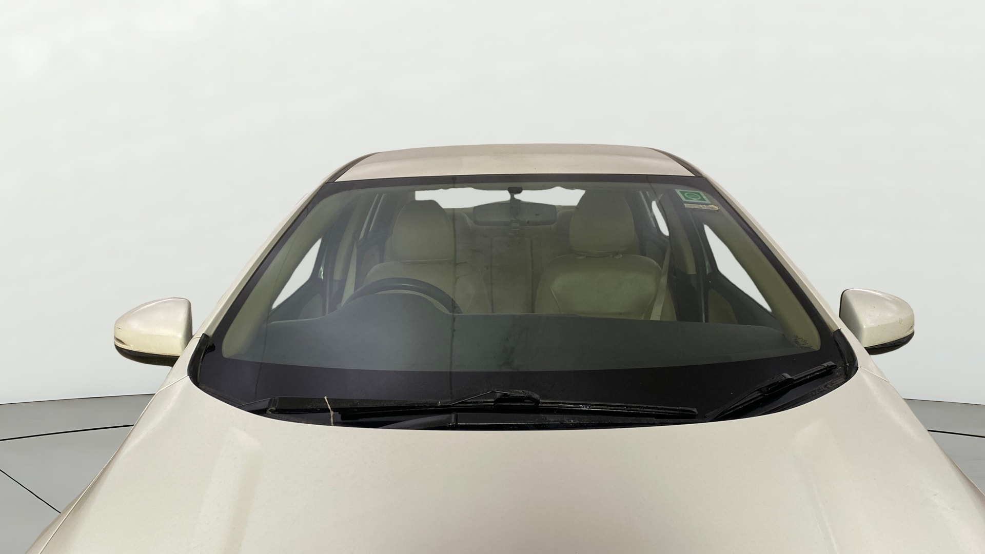 View 2021 Honda City ZX MT Diesel Anniversary Edition Image 31 Used 2021 Honda City ZX MT Diesel Anniversary Edition Image 31
