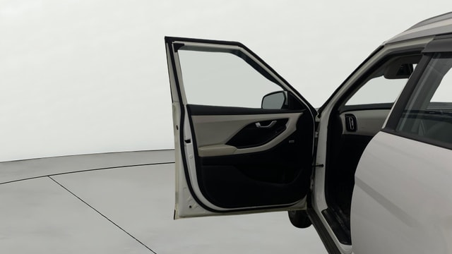 View Hyundai Creta Image 33 Used Hyundai Creta Image 33