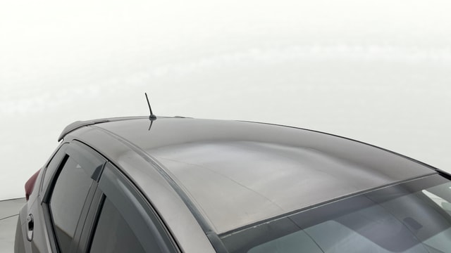 View Honda Jazz Image 6 Used Honda Jazz Image 6