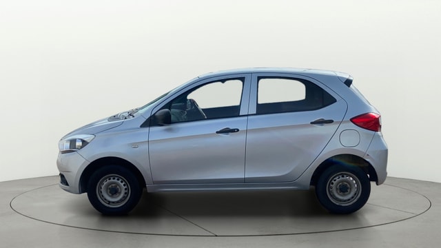 View Tata Tiago Image 5 Used Tata Tiago Image 5