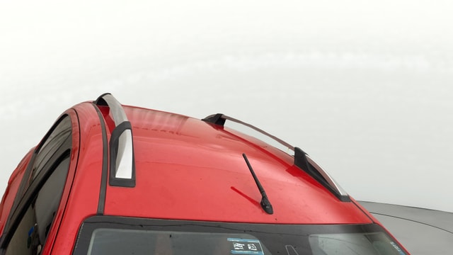 View Fiat Urban Cross Image 6 Used Fiat Urban Cross Image 6
