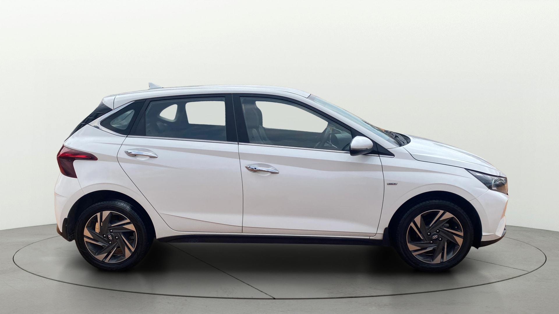 Used 2021 Hyundai Elite i20 Used 2021 Hyundai Elite i20