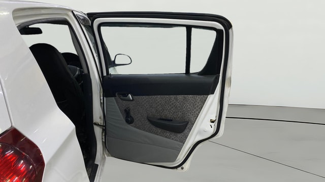 View Maruti Suzuki Alto 800 Image 6 Used Maruti Suzuki Alto 800 Image 6