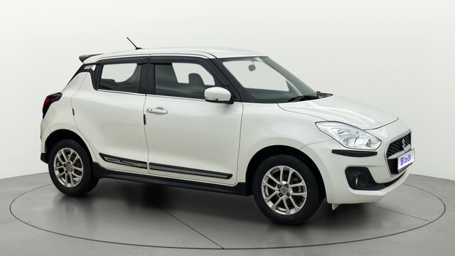 View Maruti Suzuki 1000 Image 37 Used Maruti Suzuki 1000 Image 37