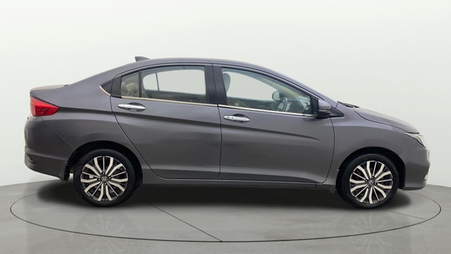 View Honda City Image 9 Used Honda City Image 9