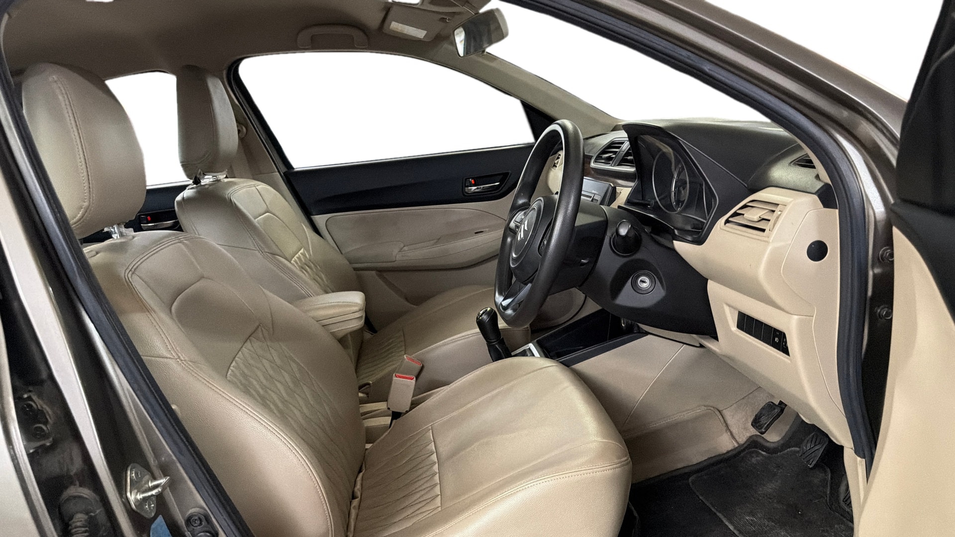 Used 2019 Maruti Suzuki 1000 Used 2019 Maruti Suzuki 1000