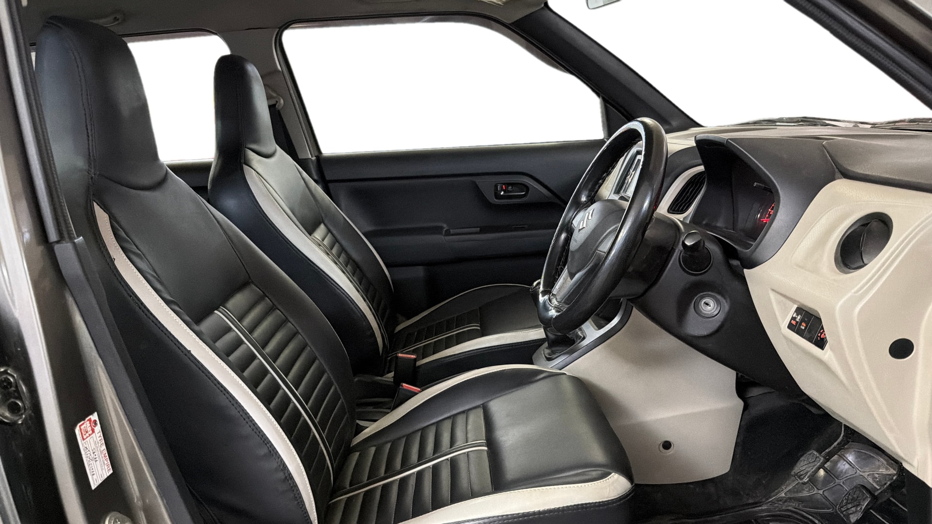 Used 2021 Maruti Suzuki 1000 Used 2021 Maruti Suzuki 1000