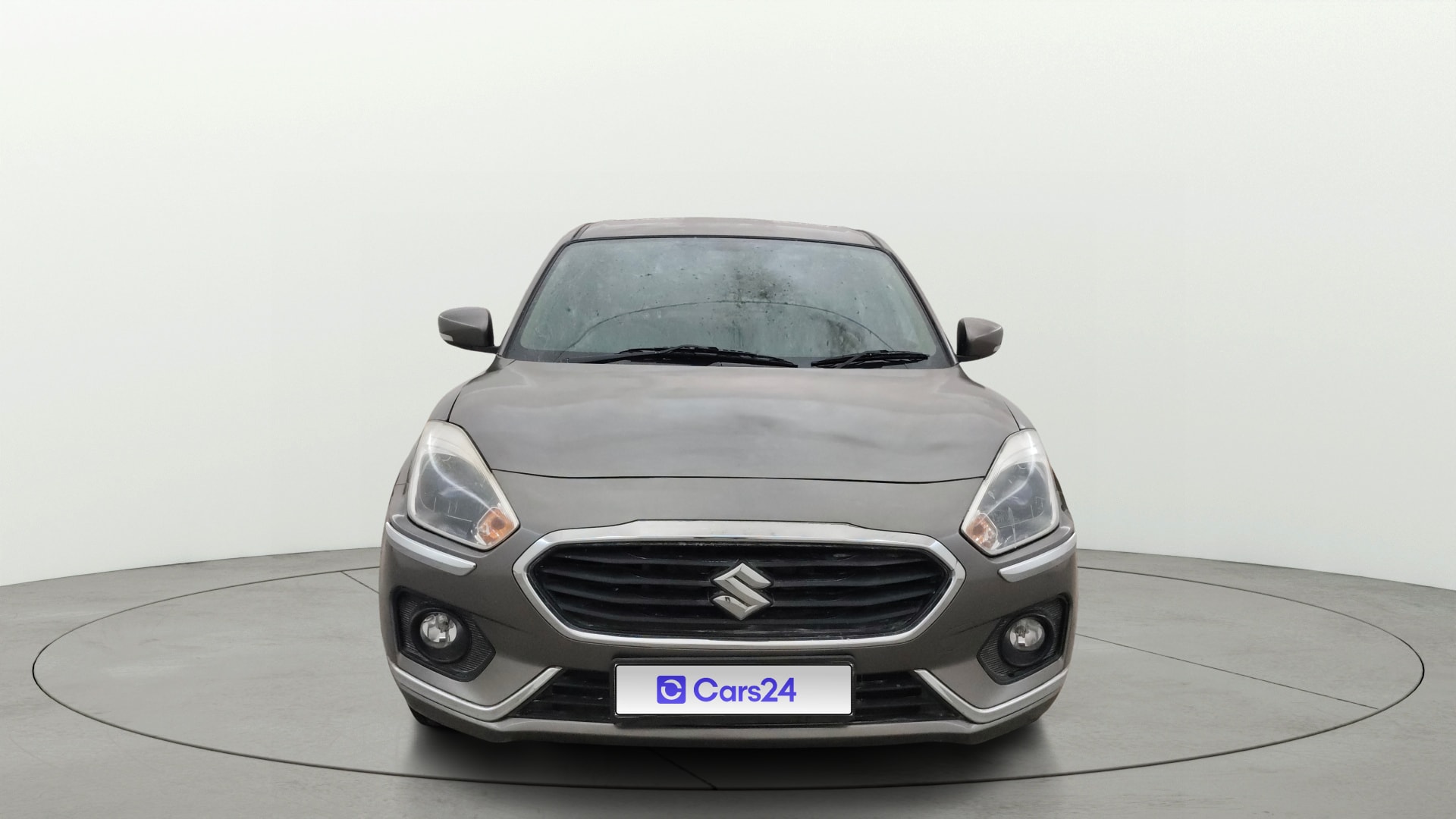 View 2018 Maruti Suzuki 1000 Base Variant Image 1 Used 2018 Maruti Suzuki 1000 Base Variant Image 1