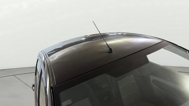 View Tata Tiago Image 6 Used Tata Tiago Image 6