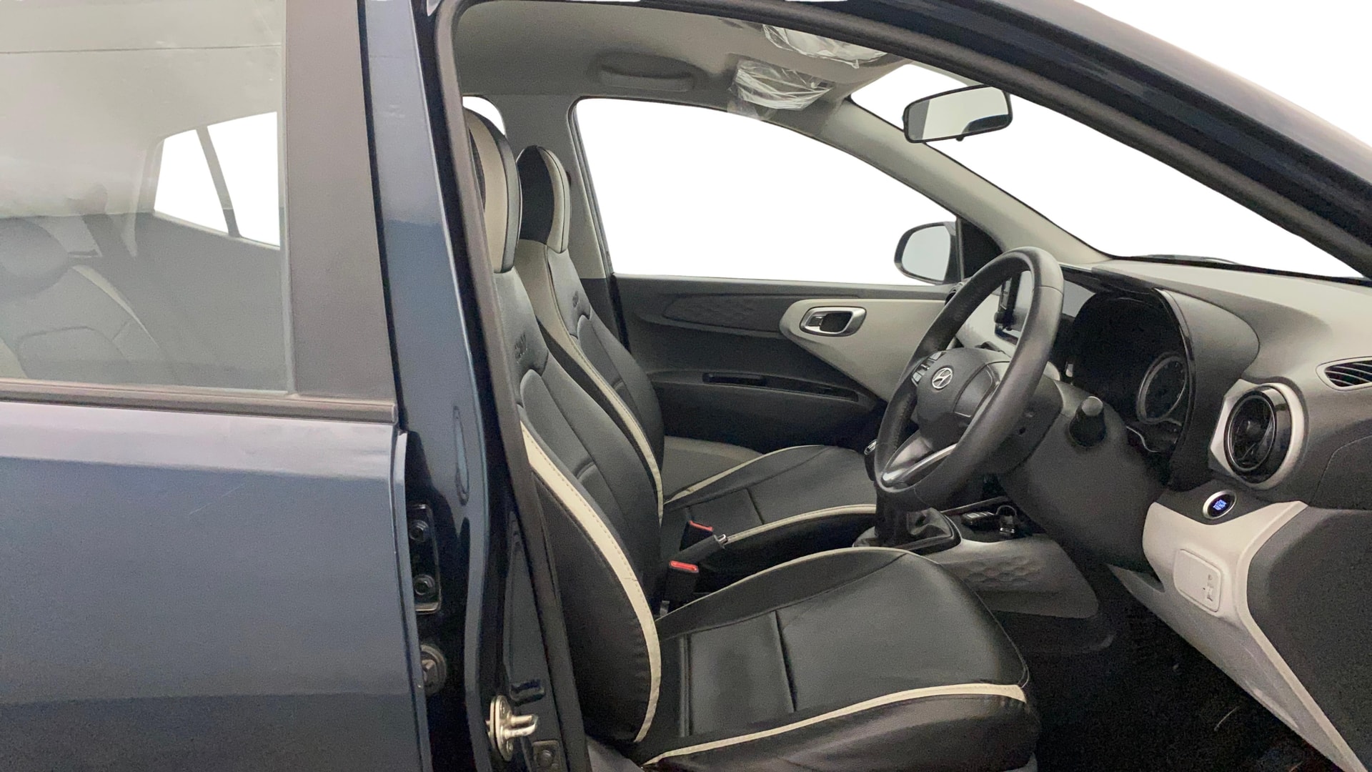 View 2022 Hyundai Grand i10 Nios Asta Petrol Image 17 Used 2022 Hyundai Grand i10 Nios Asta Petrol Image 17
