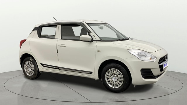 View Maruti Suzuki 1000 Image 21 Used Maruti Suzuki 1000 Image 21