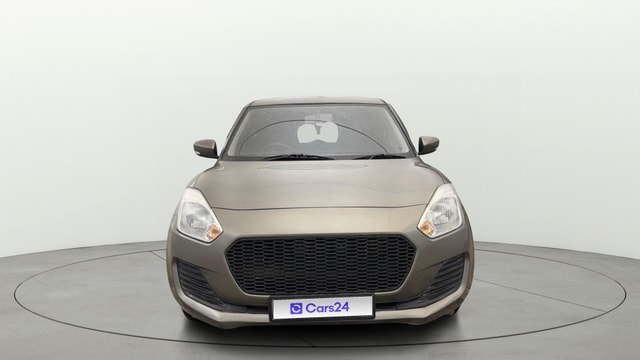 View Maruti Suzuki 1000 Image 1 Used Maruti Suzuki 1000 Image 1