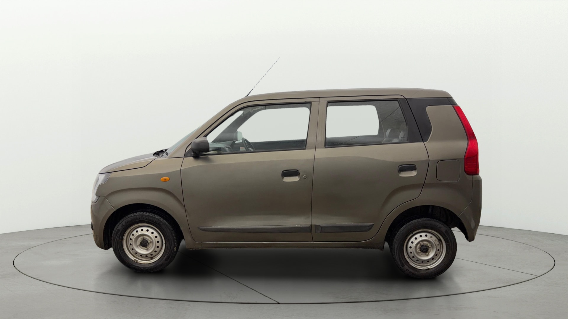 Used 2021 Maruti Suzuki 1000 Used 2021 Maruti Suzuki 1000