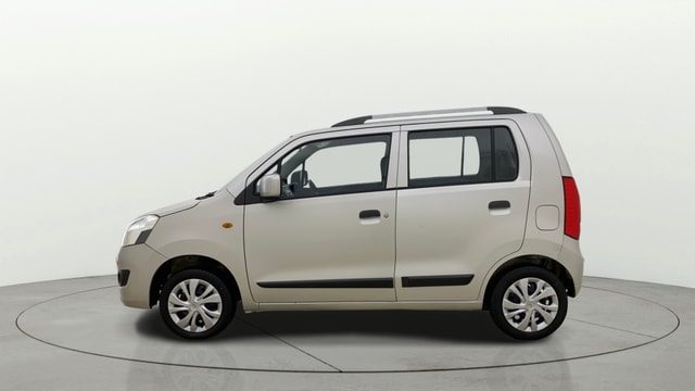 View Maruti Suzuki 1000 Image 25 Used Maruti Suzuki 1000 Image 25
