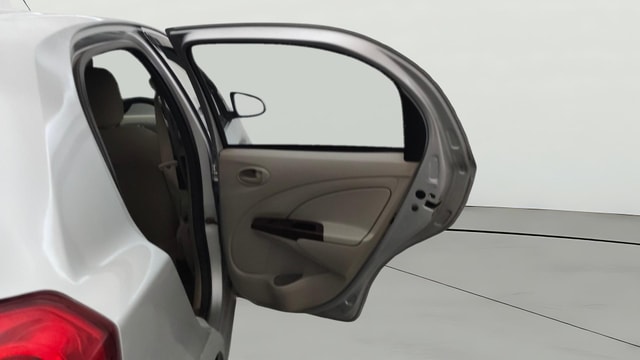 View Toyota Etios Liva Image 7 Used Toyota Etios Liva Image 7