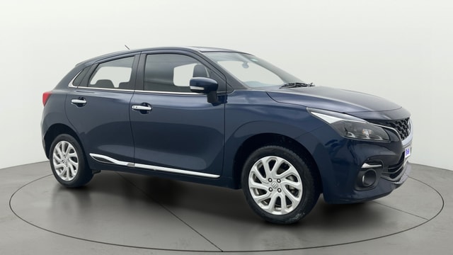 View Maruti Suzuki 1000 Image 37 Used Maruti Suzuki 1000 Image 37