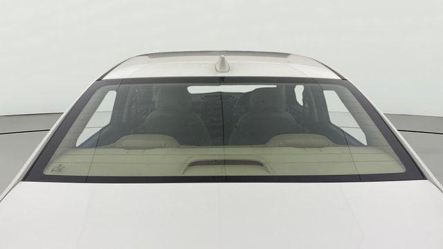 View Honda Amaze Image 4 Used Honda Amaze Image 4
