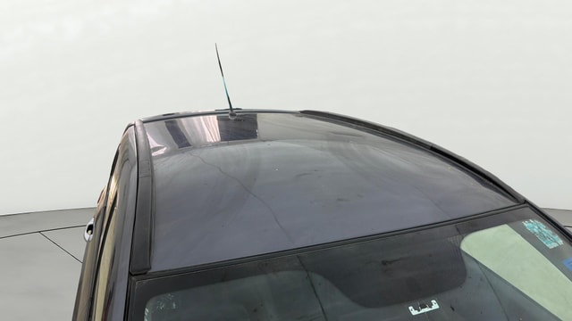 View Hyundai Grand i10 Image 6 Used Hyundai Grand i10 Image 6