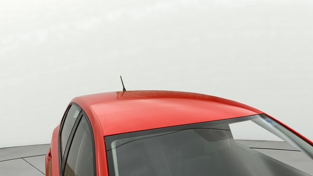 View Volkswagen Polo Image 6 Used Volkswagen Polo Image 6