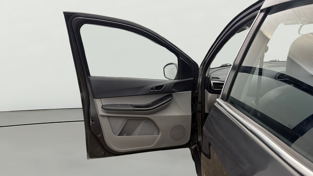View Tata Tiago Image 30 Used Tata Tiago Image 30