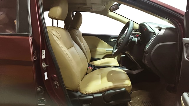 View Honda City Image 28 Used Honda City Image 28