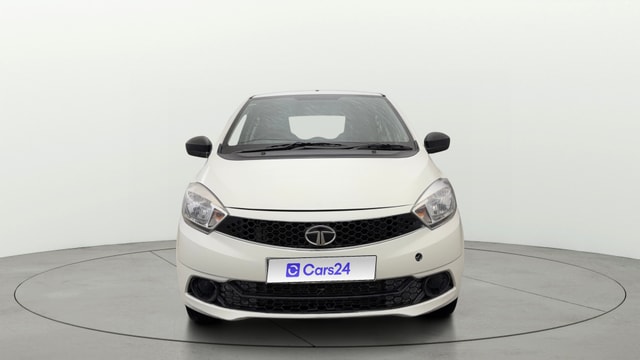 View Tata Tiago Image 1 Used Tata Tiago Image 1
