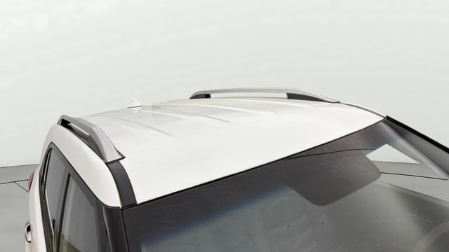 View Hyundai Creta Image 6 Used Hyundai Creta Image 6