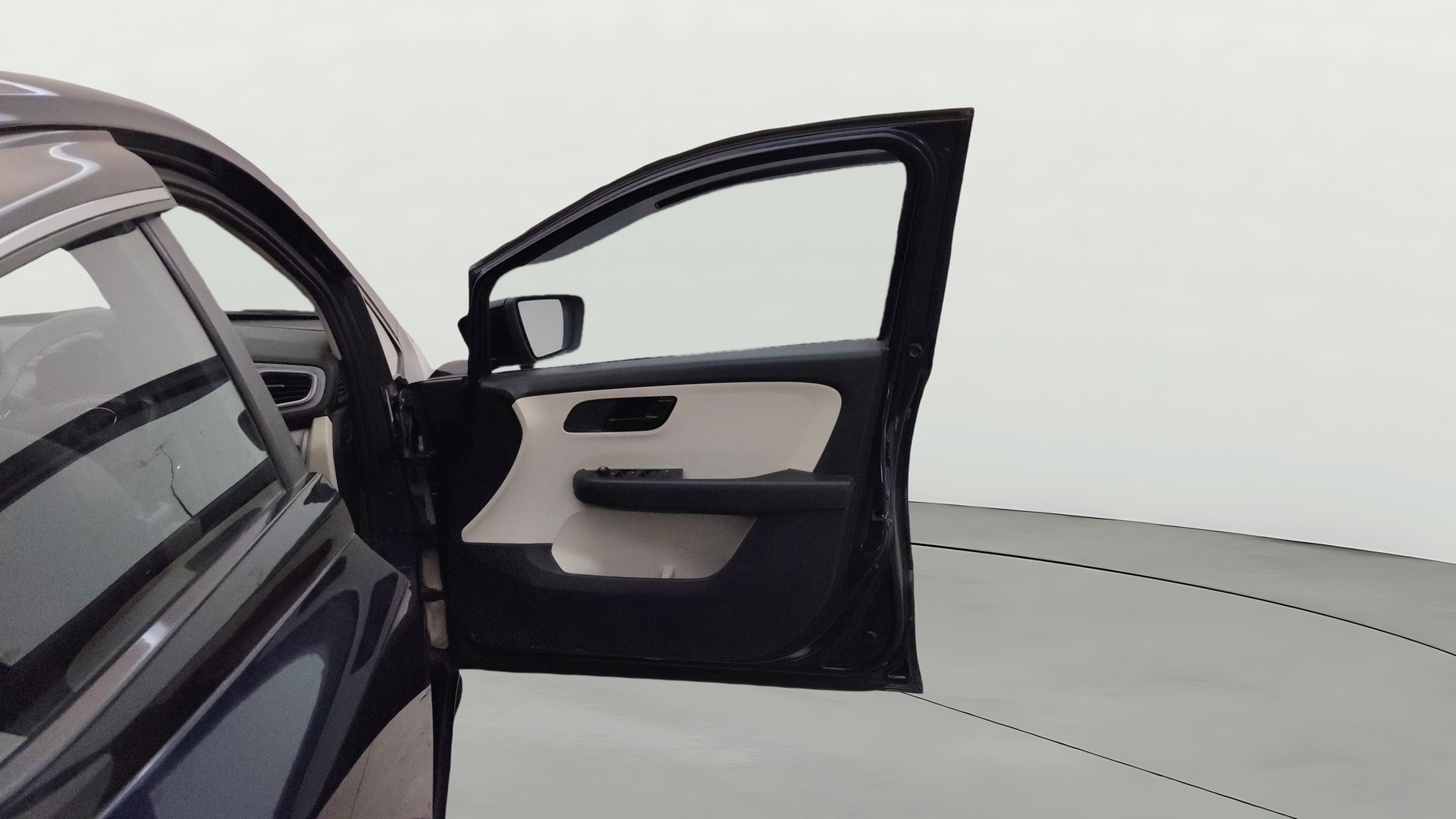 Used 2024 Tata Altroz Used 2024 Tata Altroz