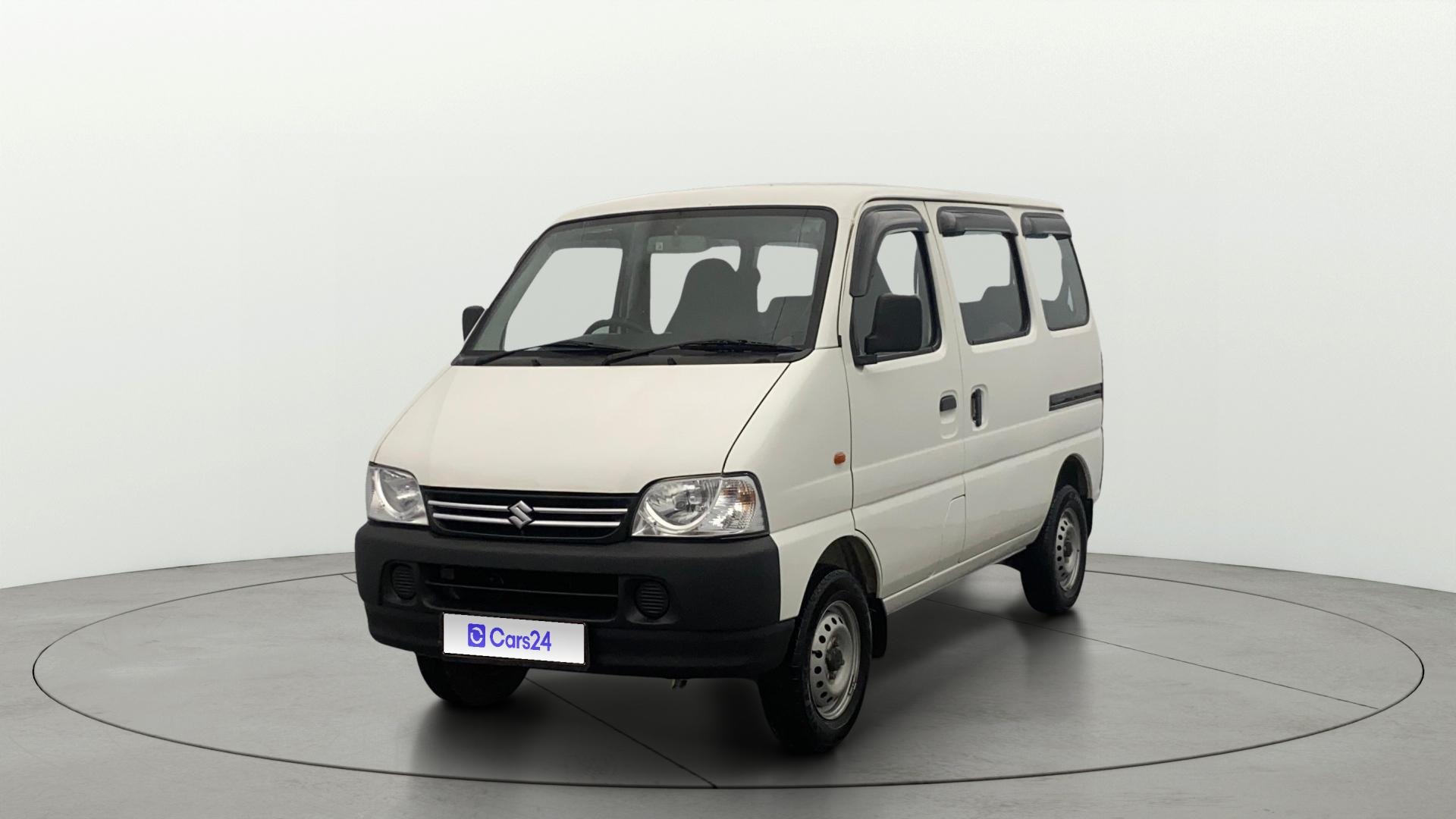 Used 2022 Maruti Suzuki 1000 Used 2022 Maruti Suzuki 1000
