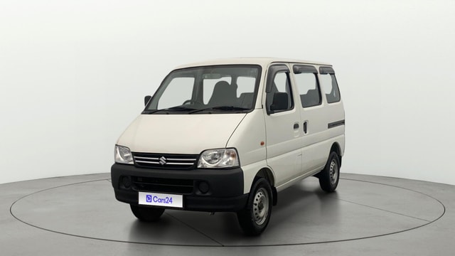 View Maruti Suzuki 1000 Image 35 Used Maruti Suzuki 1000 Image 35