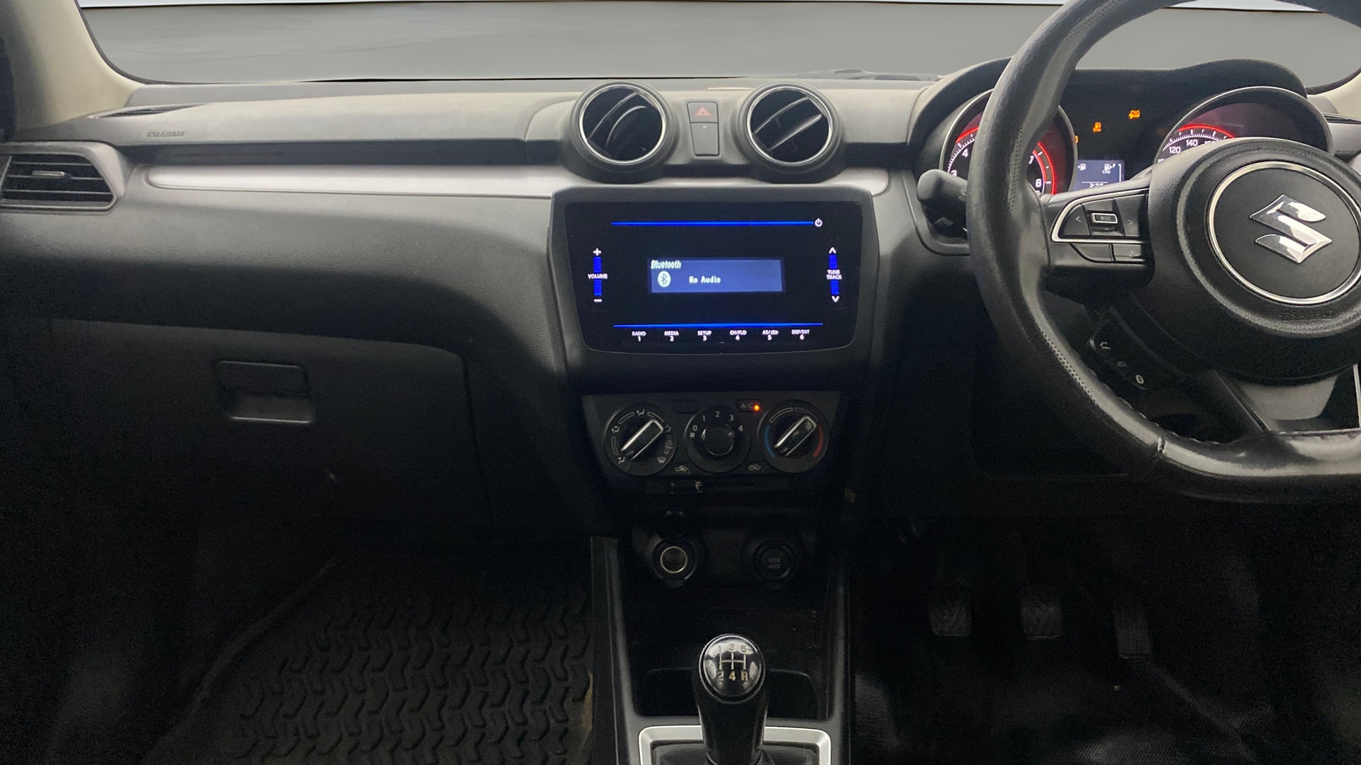 Used 2023 Maruti Suzuki 1000 Used 2023 Maruti Suzuki 1000