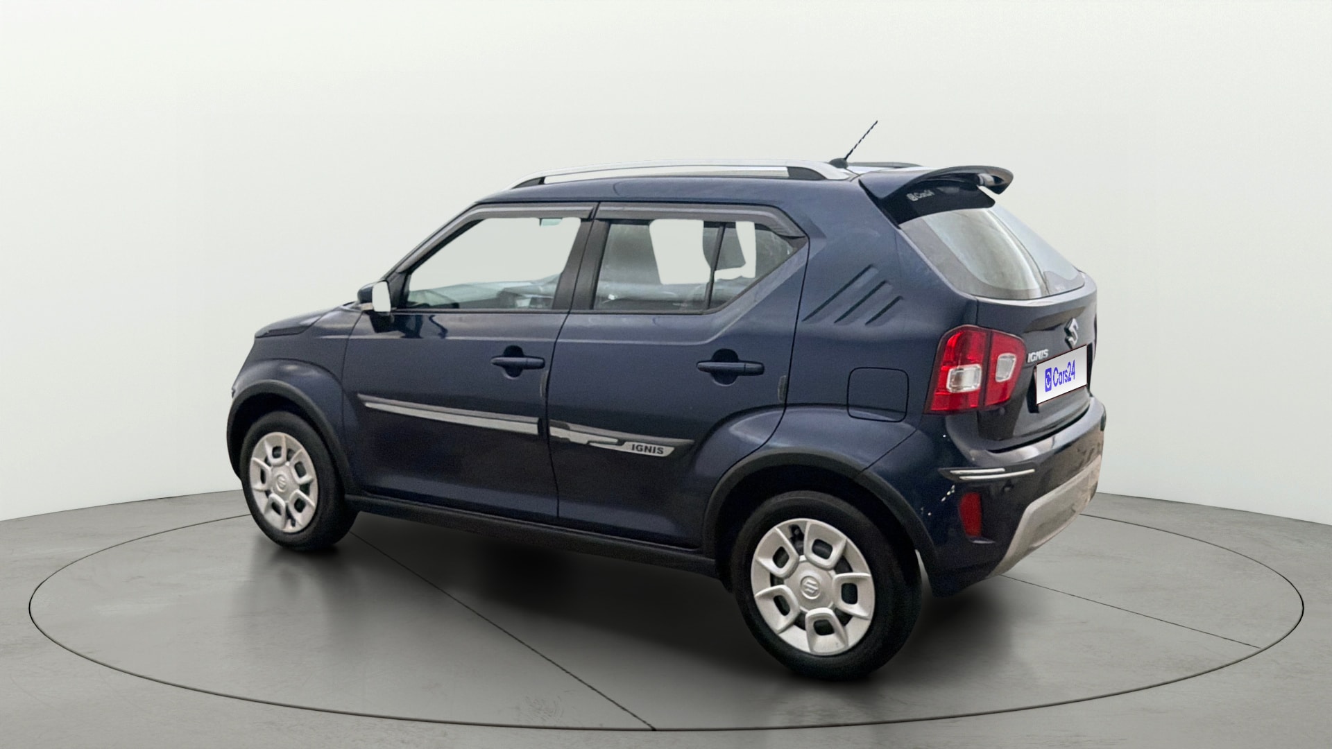Used 2023 Maruti Suzuki 1000 Used 2023 Maruti Suzuki 1000