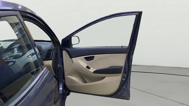 View Hyundai EON Image 49 Used Hyundai EON Image 49