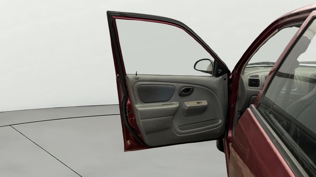 View Maruti Suzuki Alto K10 Image 30 Used Maruti Suzuki Alto K10 Image 30