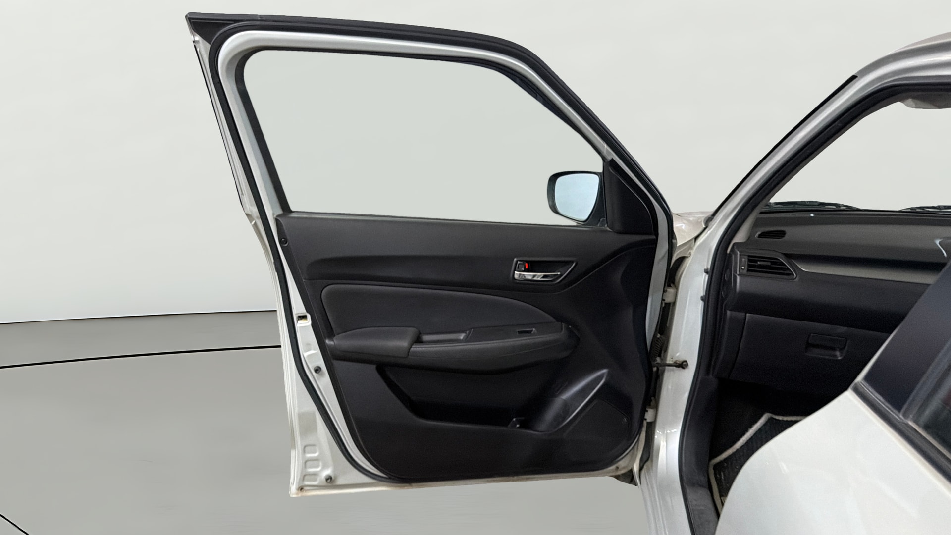 View 2020 Maruti Suzuki 1000 Base Variant Image 30 Used 2020 Maruti Suzuki 1000 Base Variant Image 30