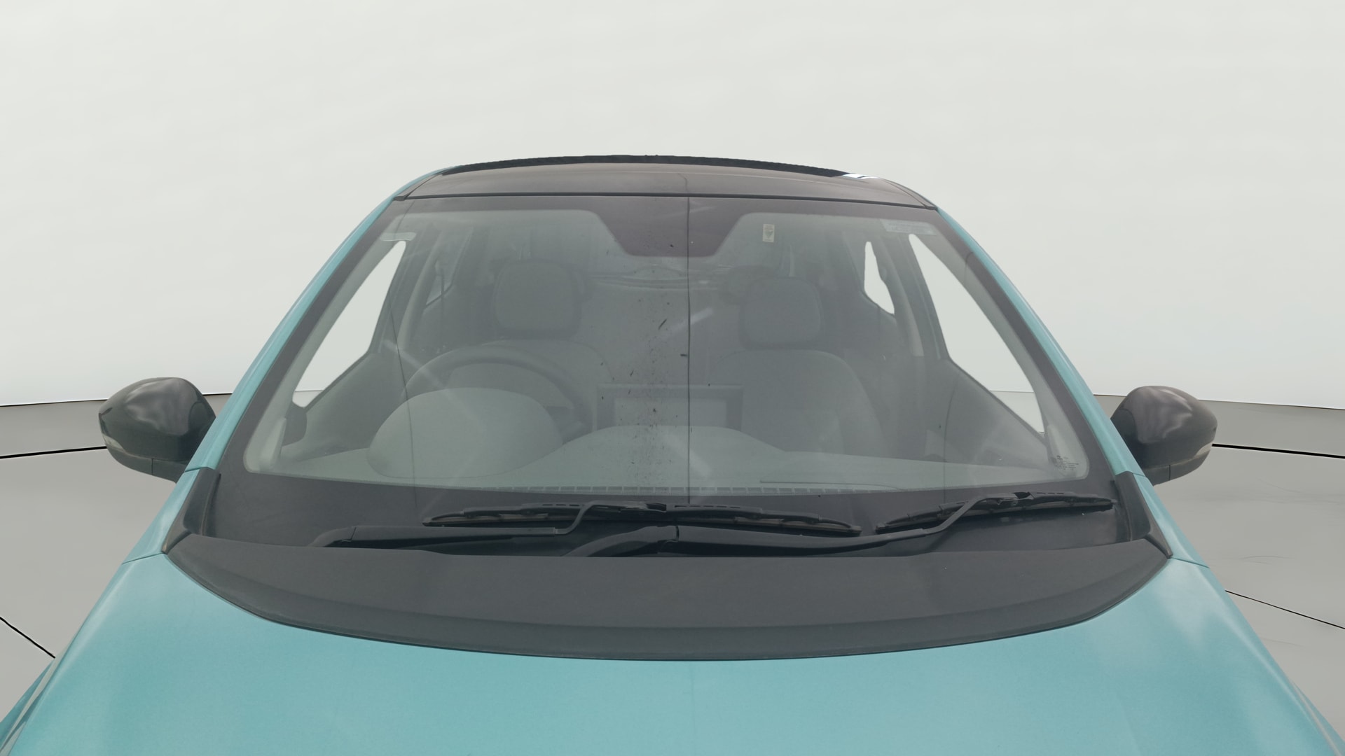 View 2025 Tata Tiago Revotorq XB Image 31 Used 2025 Tata Tiago Revotorq XB Image 31