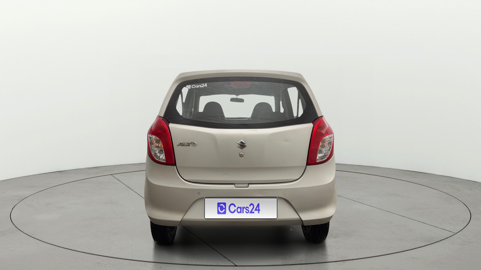 Used 2022 Maruti Suzuki 1000 Used 2022 Maruti Suzuki 1000