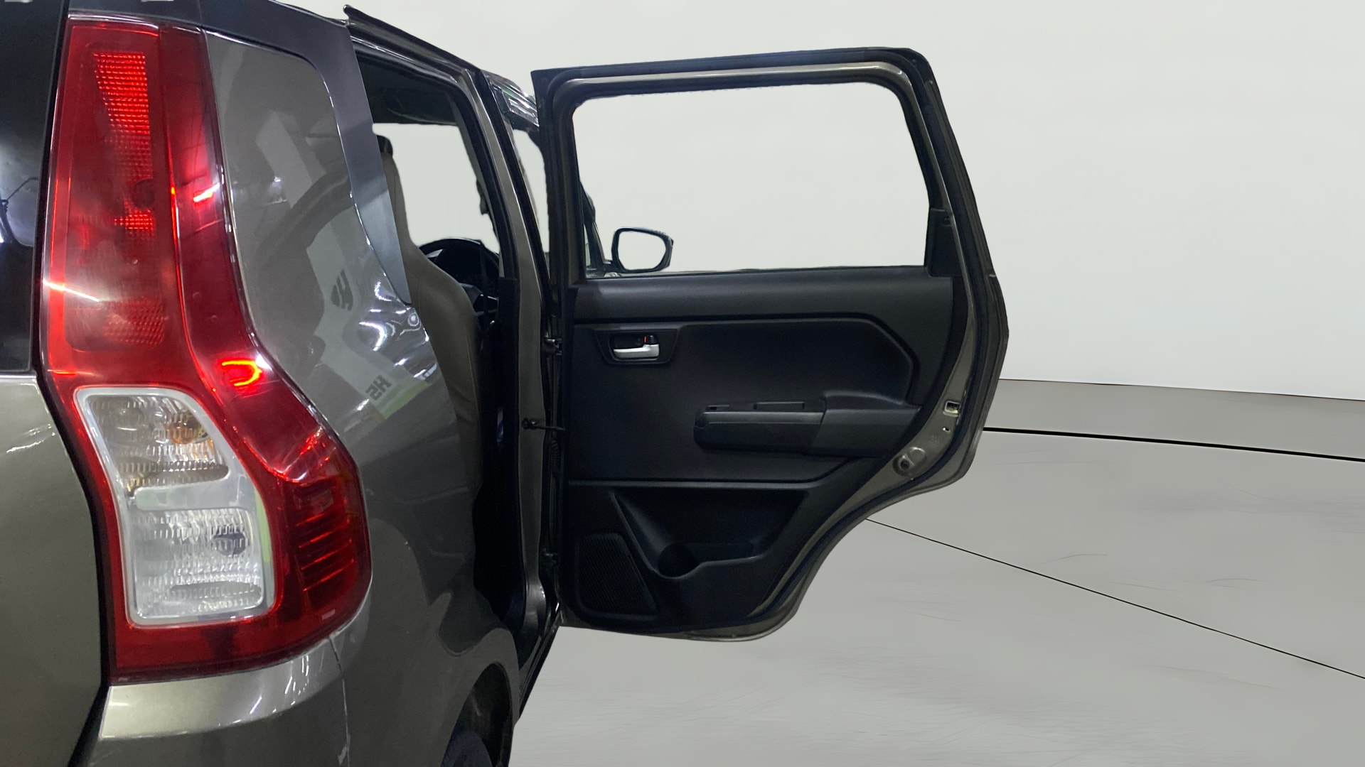 Used 2022 Maruti Suzuki 1000 Used 2022 Maruti Suzuki 1000