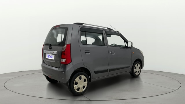 View Maruti Suzuki 1000 Image 42 Used Maruti Suzuki 1000 Image 42