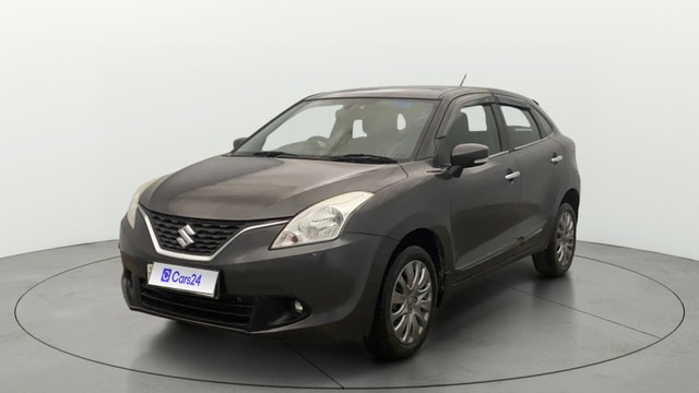 View Maruti Suzuki 1000 Image 35 Used Maruti Suzuki 1000 Image 35