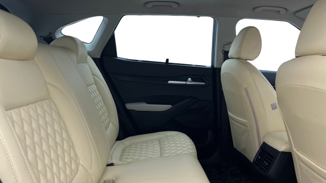 View Kia Seltos Image 37 Used Kia Seltos Image 37